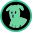 meme-cooking-testnet.pages.dev favicon